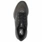 Mizuno Herren Laufschuhe WAVE SERENE 2 GTX J1GC2560 
