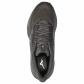 Mizuno Damen Laufschuhe WAVE SERENE GTX J1GD2560 