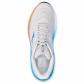 Mizuno Herren Laufschuhe WAVE SKY 9 J1GC2502 