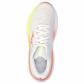 Mizuno Damen Laufschuhe WAVE SKY 9 J1GD2502 