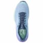 Mizuno Damen Laufschuhe WAVE SKYRISE 6 J1GD2509 