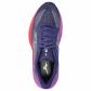 Mizuno Damen Laufschuhe WAVE SKYRISE 7 J1GD2609 