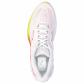 Mizuno Herren Laufschuhe WAVE SKYRISE 7 J1GC2609 