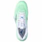 Mizuno Unisex Hallenschuhe WAVE STEALTH 6 X1GA2430 
