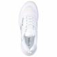 Mizuno Damen Handballschuhe WAVE STEALTH ELITE X1GB2660 