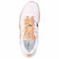 Mizuno Unisex Handballschuhe WAVE STEALTH NEO 2.1 X1GA2640 