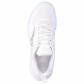 Mizuno Damen Hallenschuhe WAVE STEALTH PRO X1GB2680 