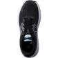 New Balance Damen Laufschuhe Fresh Foam Evoz 