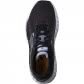 New Balance Damen Laufschuhe Fresh Foam Evoz v2 