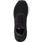 New Balance Damen Laufschuhe FuelCell Echo 767211-50-B-8 37.5 Black | 37.5