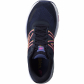 New Balance Damen Laufschuhe VAYGO V2 WVYGO-B 40 Navy | 40