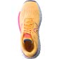 New Balance Damen Laufschuhe Fresh Foam Evoz v2 