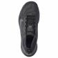 Nike Herren Trail Running Schuhe ACG Pegasus Trail GTX IQ1084 