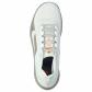 Nike Herren Trail Running Schuhe ACG Pegasus Trail GTX IQ1084 