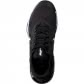 Nike Herren Trainingsschuhe Air Max Alpha Trainer 5 DM0829-001 39 Black/White | 39