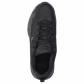 Nike Kinder Sneaker Air Max Bia (GS) IF2629 