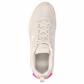 Nike Kinder Sneaker Air Max Bia (GS) IF2629-101 38 Lt Orewood Brn/Sail-Hyper Pink | 38