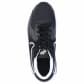Nike Kinder Sneaker Air Max Excee FB3058 