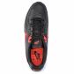 Nike Herren Sneaker Air Max LTD 3 IM4674 