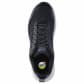 Nike Herren Sneaker Air Max Nuaxis FZ2148 
