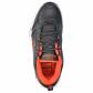 Nike Herren Trainingsschuhe Air Monarch IV 415445 