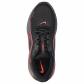 Nike Kinder Laufschuhe Air Winflo 12 IQ9767 
