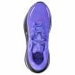 Nike Damen Laufschuhe Air Winflo 12 GTX IO7960 