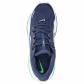 Nike Kinder Laufschuhe Air Winflo 12 IQ9767 