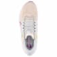 Nike Damen Laufschuhe Air Zoom Pegasus 40 DV3854 
