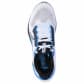 Nike Herren Laufschuhe AIR ZOOM PEGASUS 41 HV5218-100 45 White/Photo Blue-Black-Sail | 45
