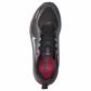 Nike Damen Laufschuhe Air Zoom Pegasus 42 GTX IQ1085 