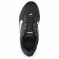 Nike Kinder Laufschuhe Air Zoom Pegasus 42 NN (GS) IH2306 
