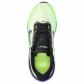 Nike Kinder Laufschuhe Air Zoom Pegasus 42 NN (GS) IH2306 