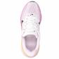 Nike Kinder Laufschuhe Air Zoom Pegasus 42 NN (GS) IH2306 