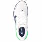 Nike Herren Laufschuhe Air Zoom Pegasus 42 IB1873 