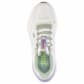 Nike Damen Laufschuhe AIR ZOOM STRUCTURE HQ3466 