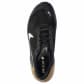 Nike Herren Trainingsschuhe Air Zoom TR 1 Men's Worko DX9016 