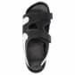 Nike Kleinkinder Sandale Sunray Adjust 6 DX5544 