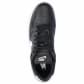 Nike Herren Sneaker BIG LOW 355152 