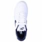 Nike Herren Sneaker BIG LOW 355152 
