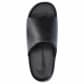 Nike Damen Badeschlappe Calm DX4816 