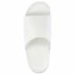 Nike Damen Badeschlappe Calm DX4816-100 39 Sail | 39