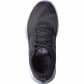 Nike Damen Trainingsschuhe City Rep TR DA1351 