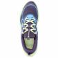 Nike Kinder Laufschuhe Cosmic Runner IQ9312 
