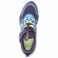 Nike Kinder Laufschuhe Cosmic Runner PS IQ9313 