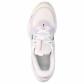 Nike Kinder Laufschuhe Cosmic Runner SE 2 GS IV6224 