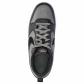 Nike Kinder Sneaker Court Borough Low IO1661 