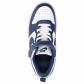 Nike Kinder Sneaker COURT BOROUGH LOW IQ2724 