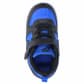 Nike Kinder Sneaker COURT BOROUGH LOW RECRAFT TD HM6300 