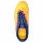 Nike Kinder Fussballschuhe JR PHANTOM 6 LOW CLUB FG/MG EH HQ2026 